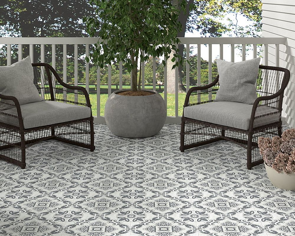 Appia 20x20