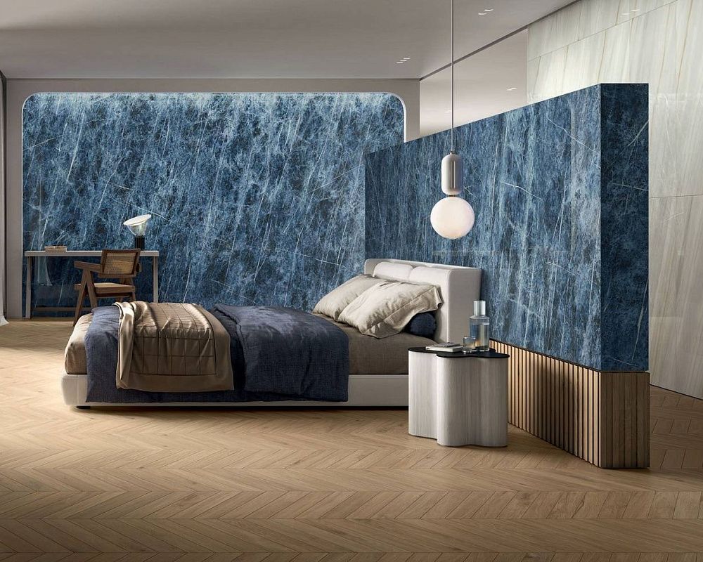 GLACIER MATT 60x120