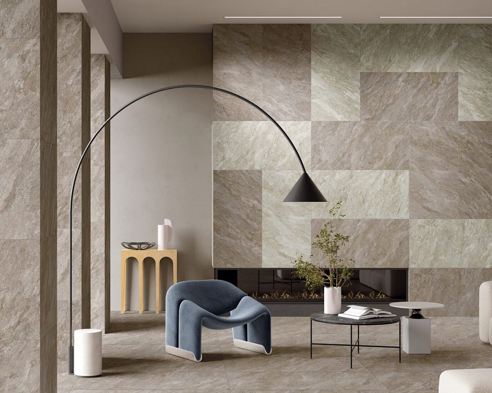 Geometry Nat. Ret. 60x120