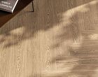 Suite Wood