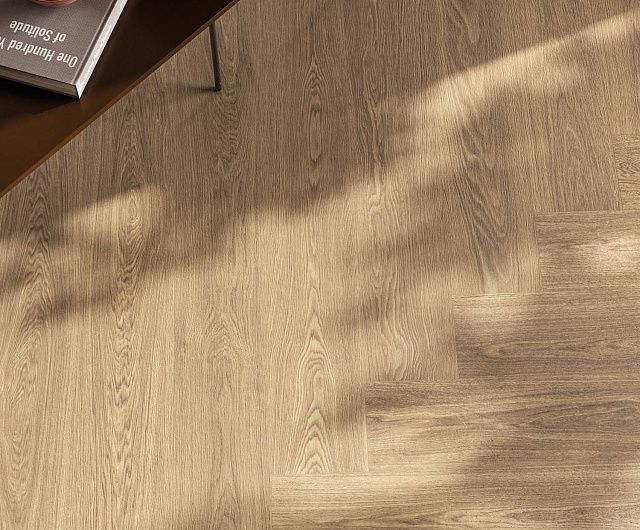 Suite Wood