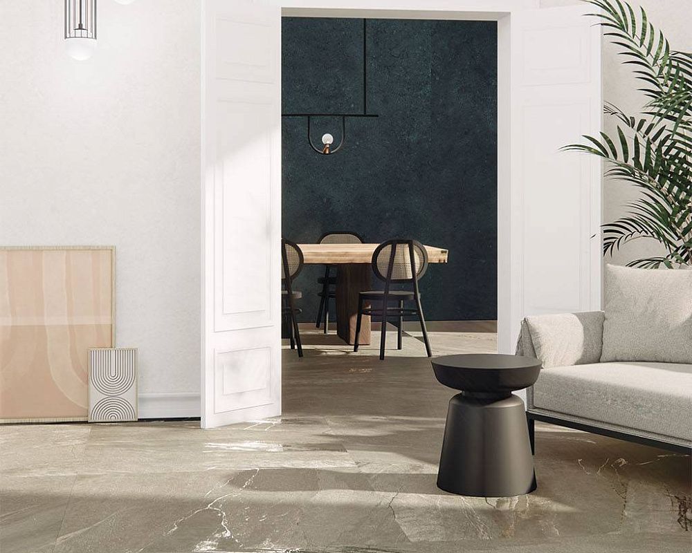 Mud 60x120