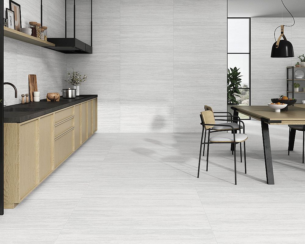 P.E. ivory mt rect 60x120