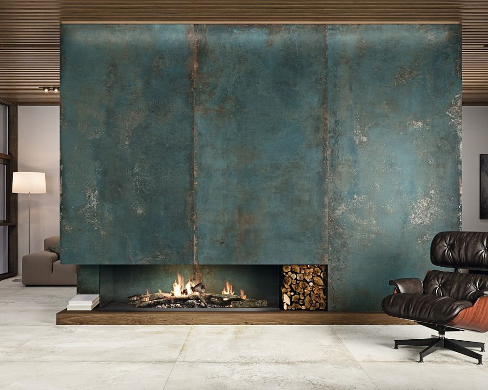 MARFIL 120x120 5.6 MM