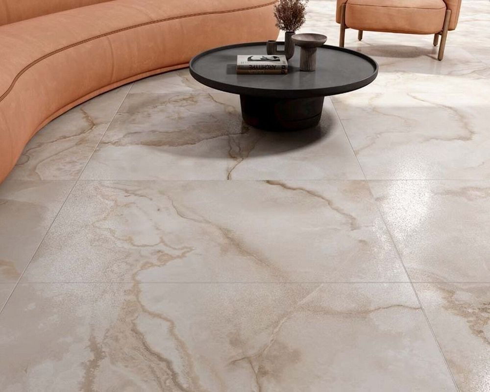 Marfil 60x120