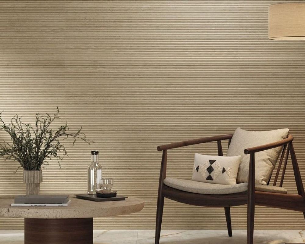 IROKO NATURAL 45x120