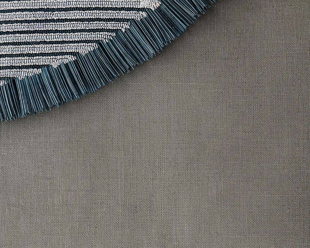 Patch Blue Nat Rett 60x120