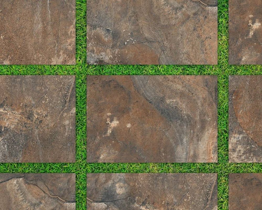 20mm 60x90