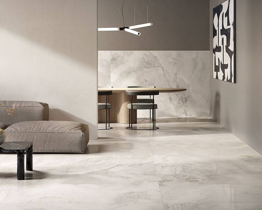 White nat 120x280