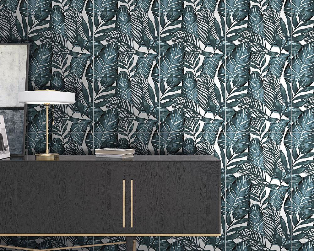 Deco Sheet 49,1x98,2