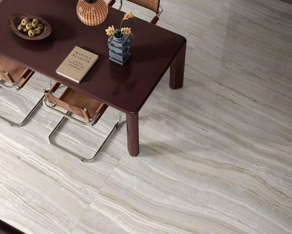 Amber Kry Ret 60x120