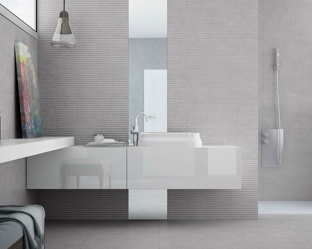 Beige 30x90