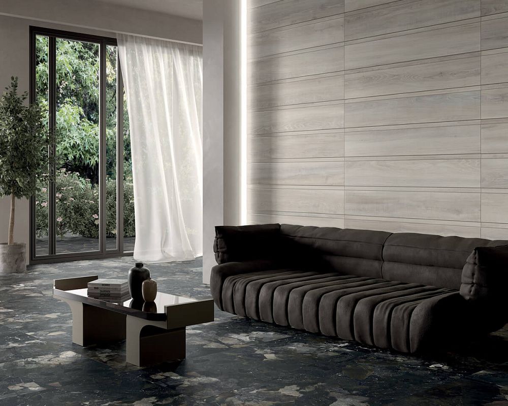 Beige 60x120