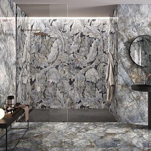 Tele Di Marmo Revolution