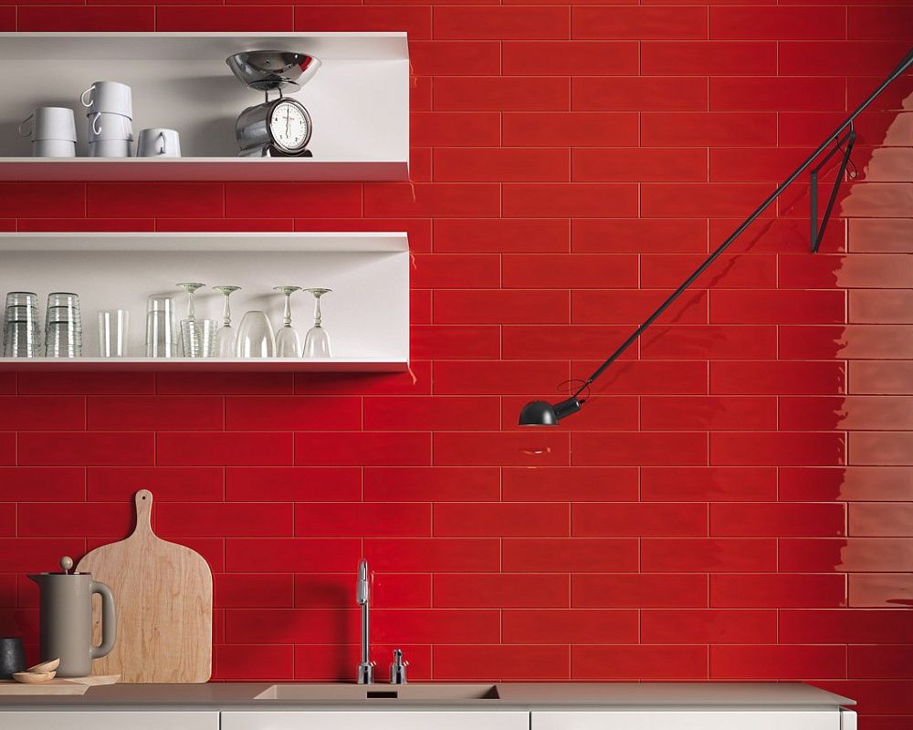 Greige SLSH 73GB 7,5x30