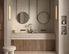 Suite Stone
