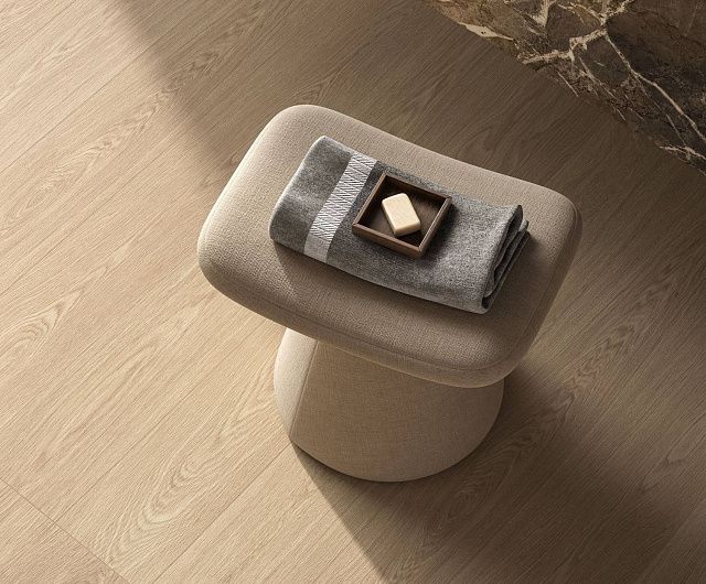 Suite Wood