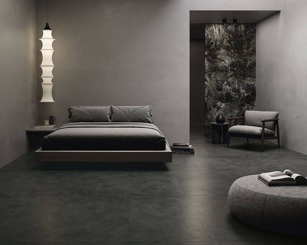 Stone Desert Matt Rect 120x120