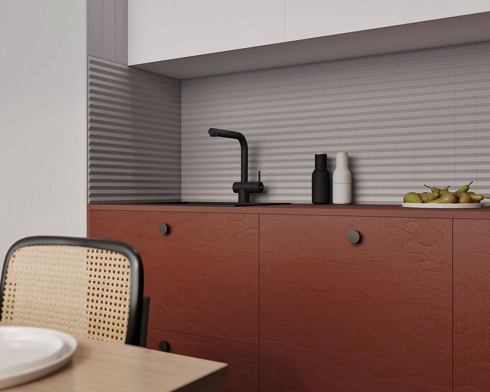 TP Low Snow Matt 7.5x30