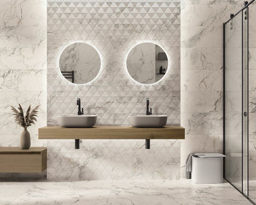 White Rec 1865 100x100