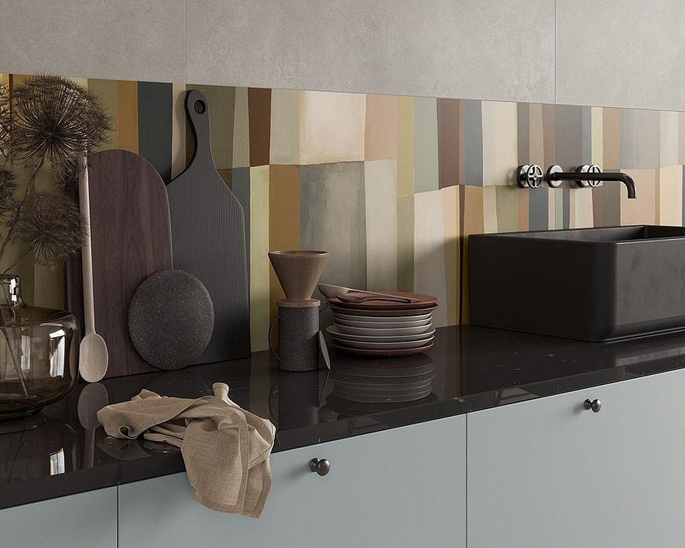 PICTURA6 12 RM 60x120