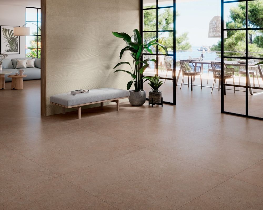 Tasmania Tierra Rec. 60x120