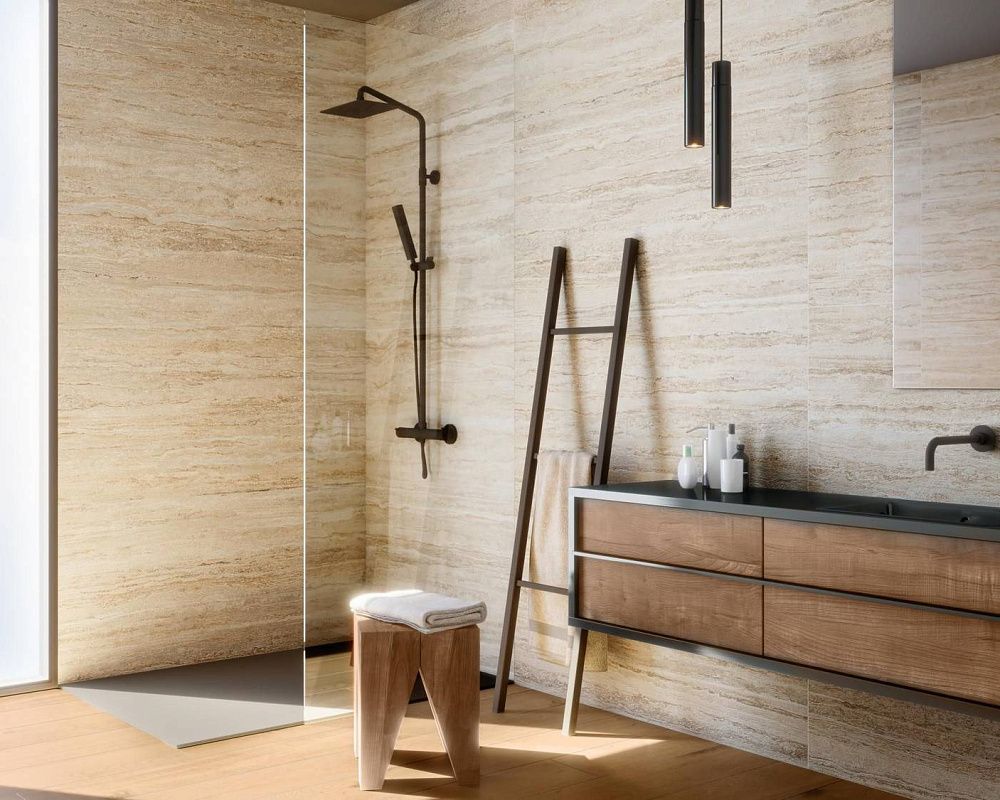 Rlv. Ivory 60x120