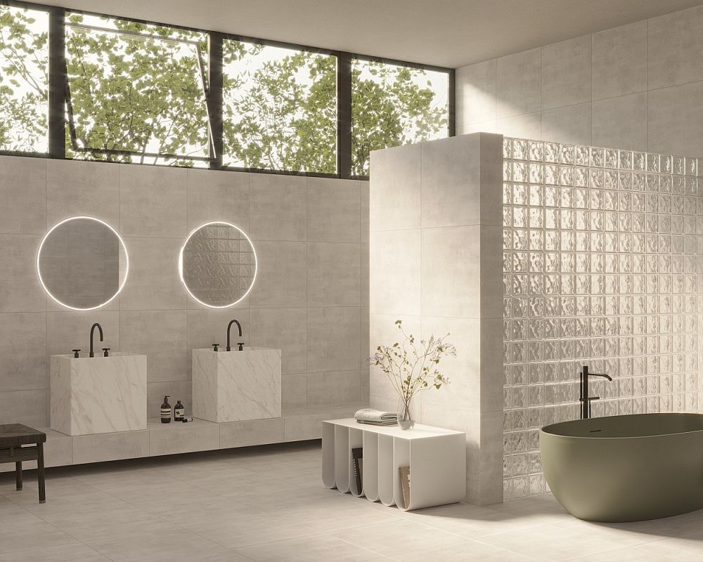 Taupe 80x80