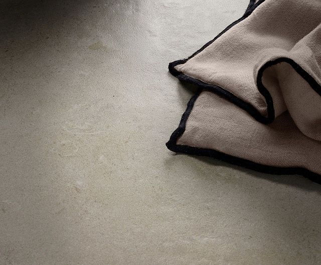 Stone Vision