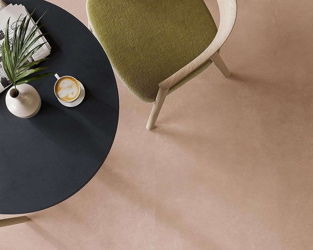 PICTURA6 12 RM 60x120