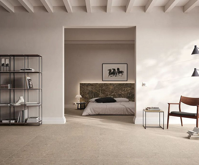 Heritage