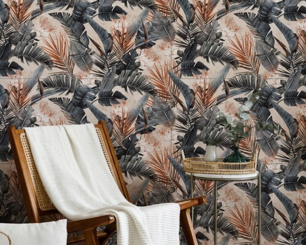 Texdeco Cold 60x120