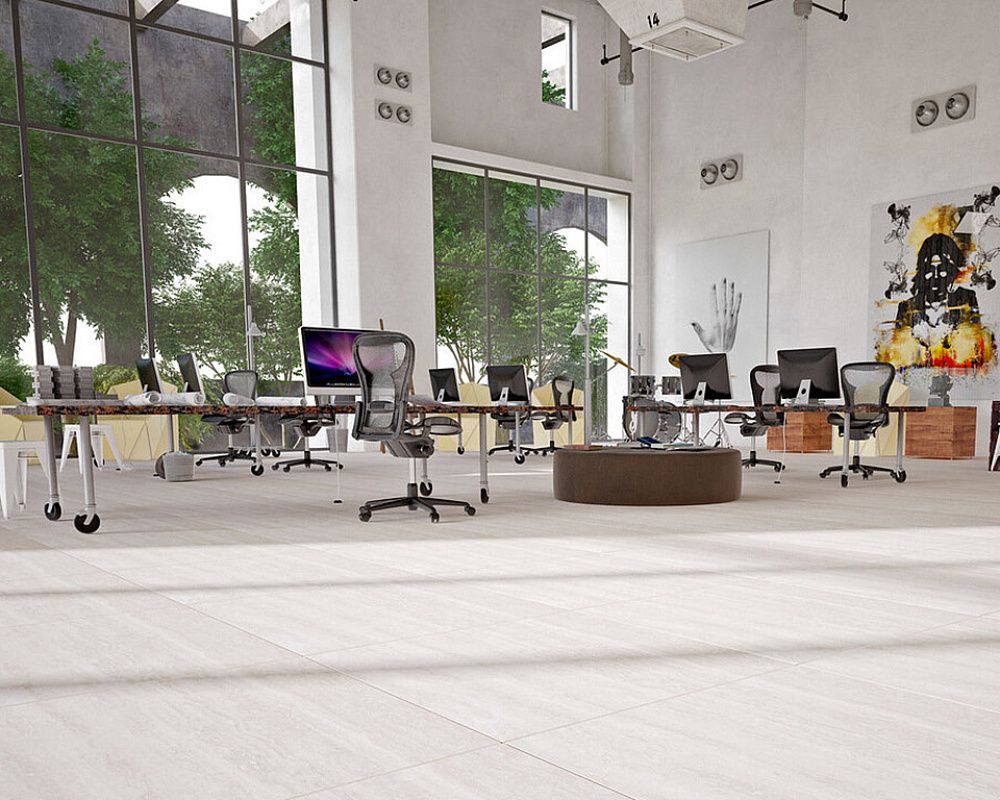 Beige G202 MR 60x120