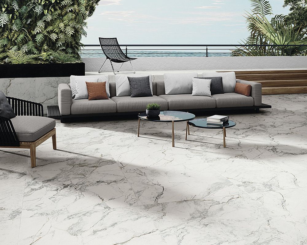 White Rec 1865 100x100