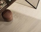 Suite Wood