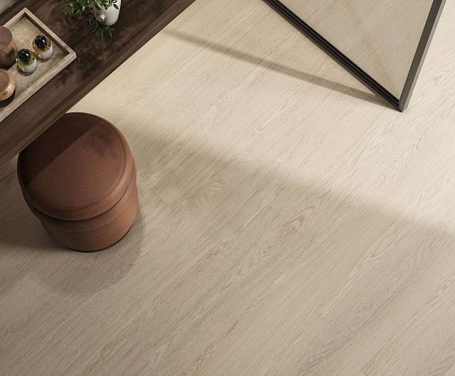 Suite Wood