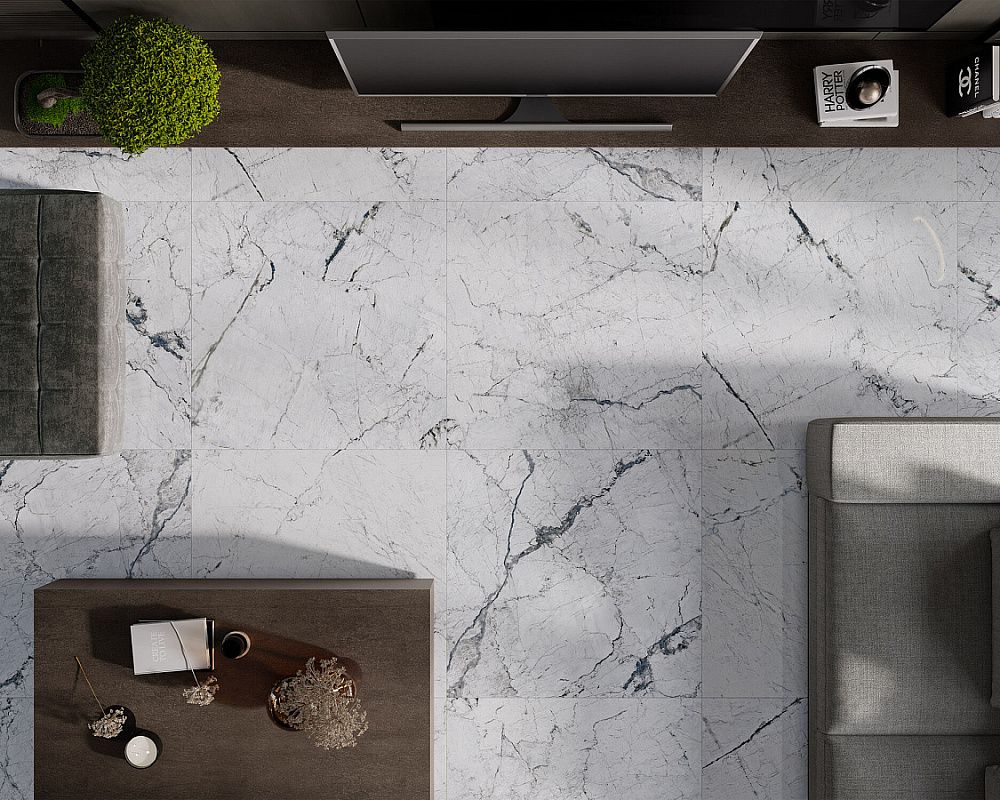 white rec 90x90