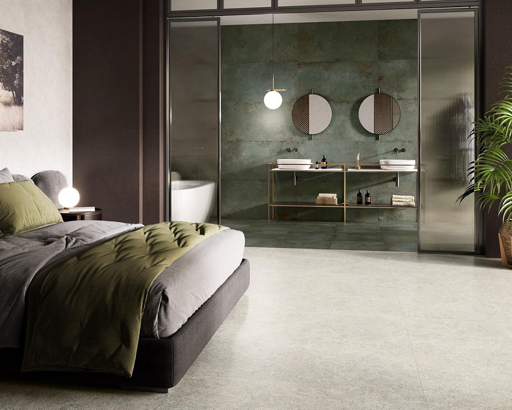 Pearl Decorstone 6 мм 120x280