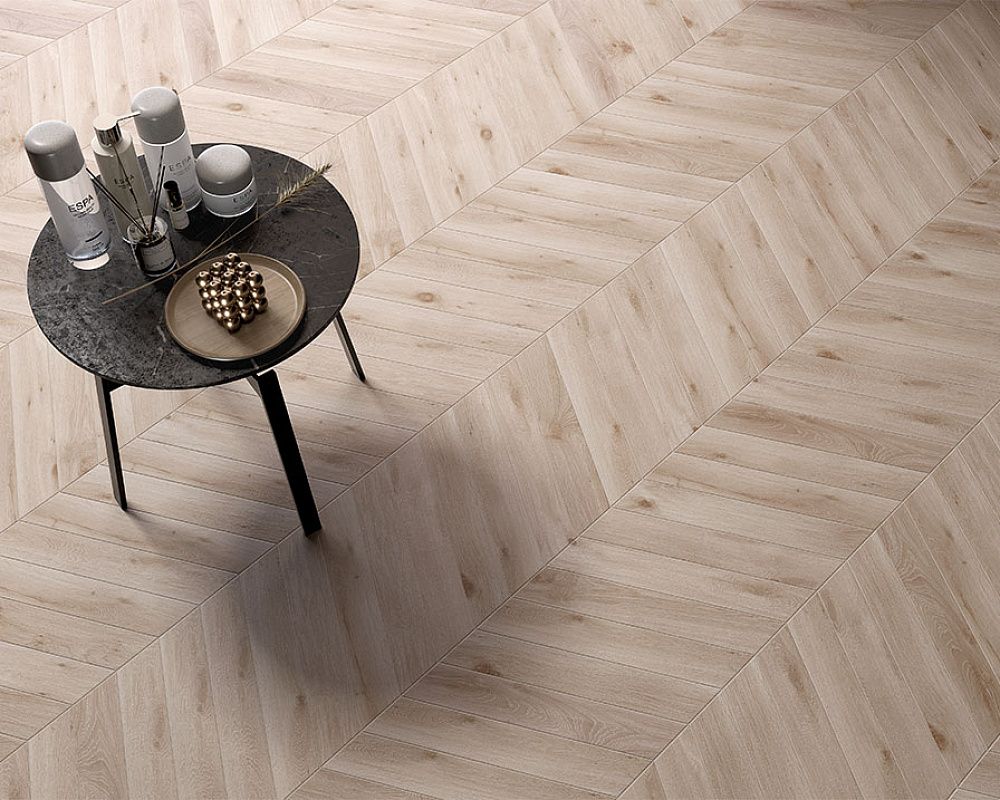 Moka 10x60