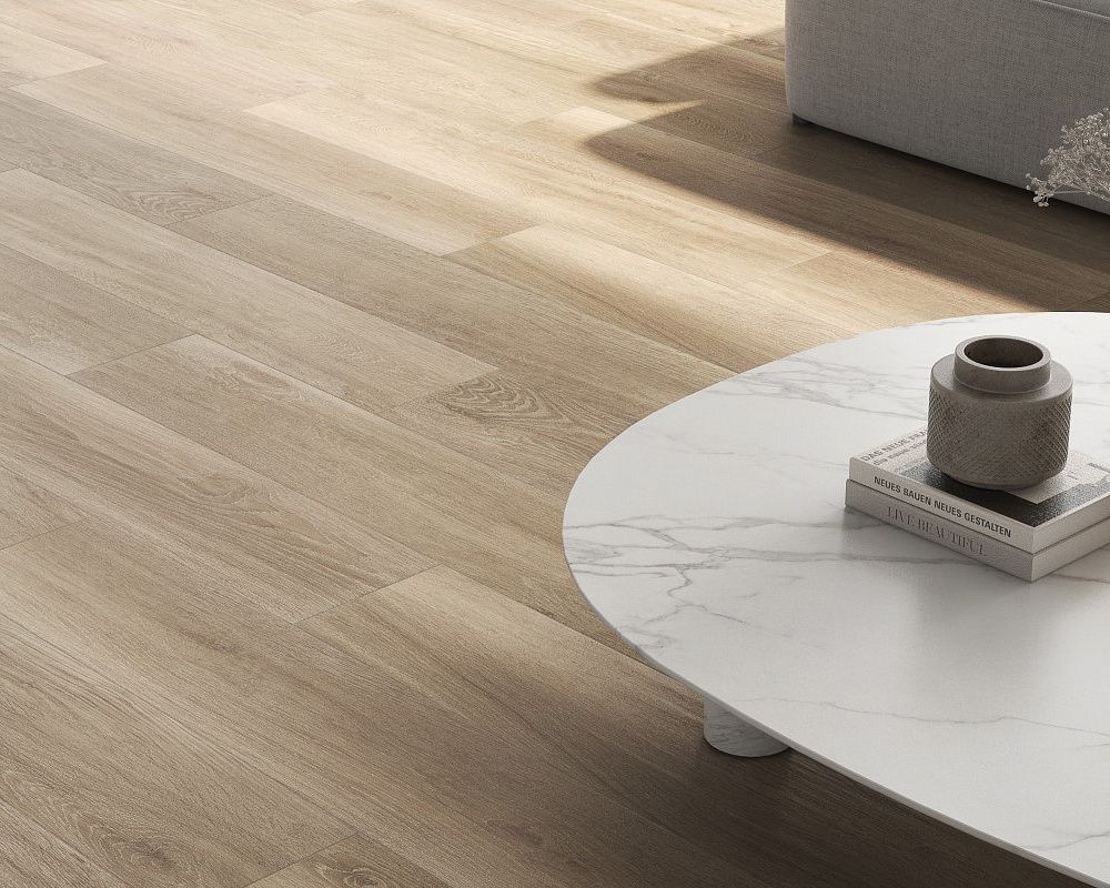 ROVERE Grip 25x150