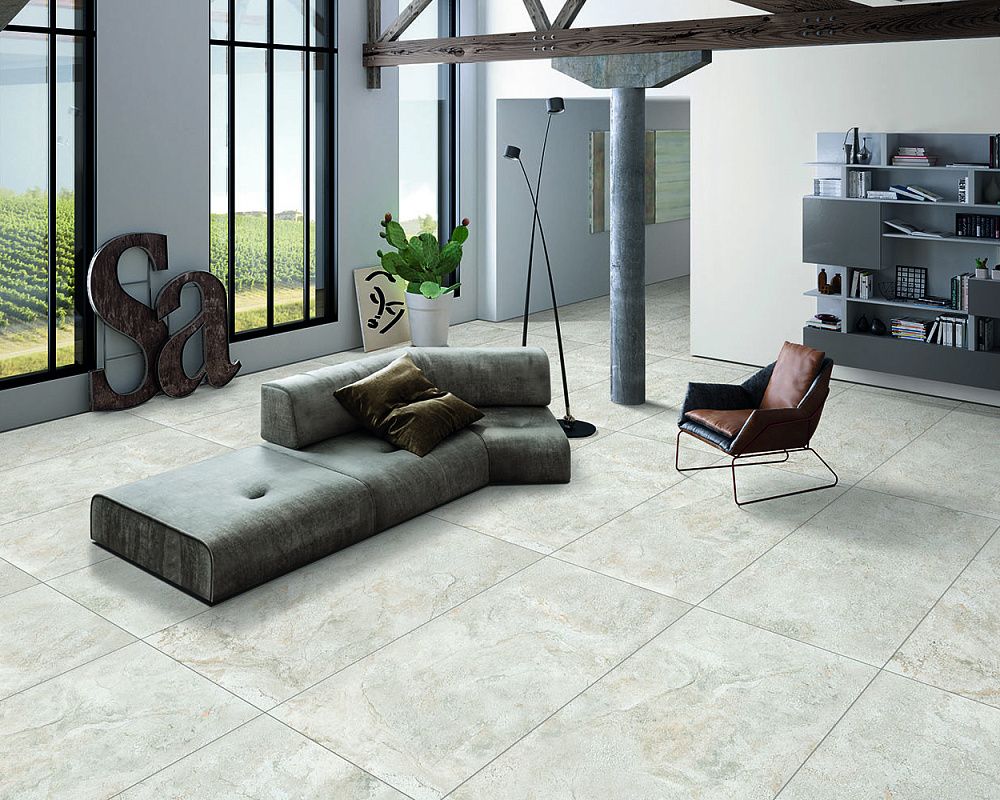 Blanco 60x120