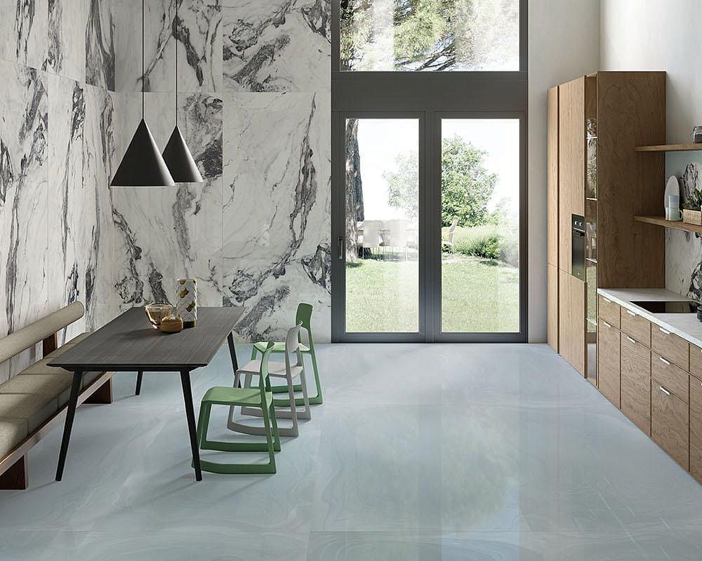 Moon Grey Lappato 120x278
