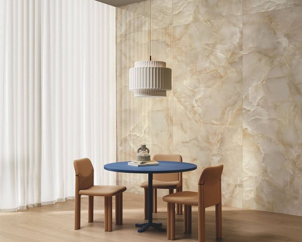 Black Crystal Polished 120x278