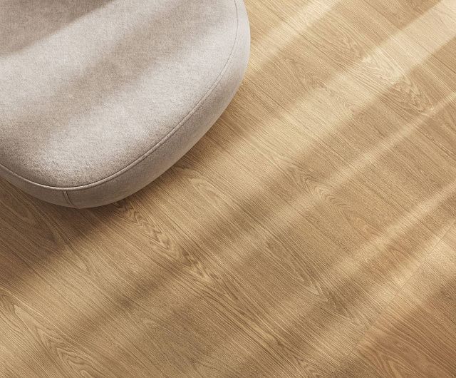 Suite Wood
