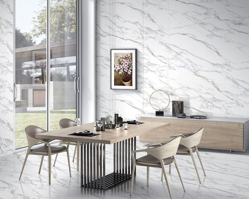 Expo Stonelo Lapato 60x120