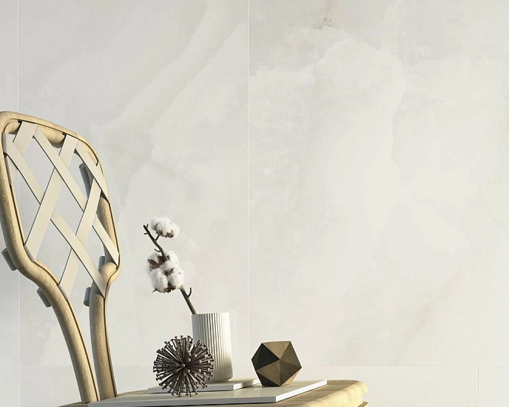 Blanco 120x120 NPlus