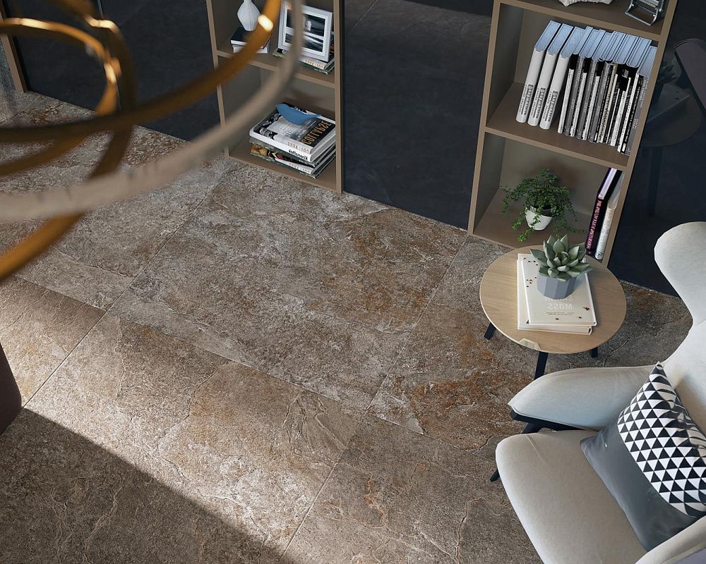 Opalo 60x120