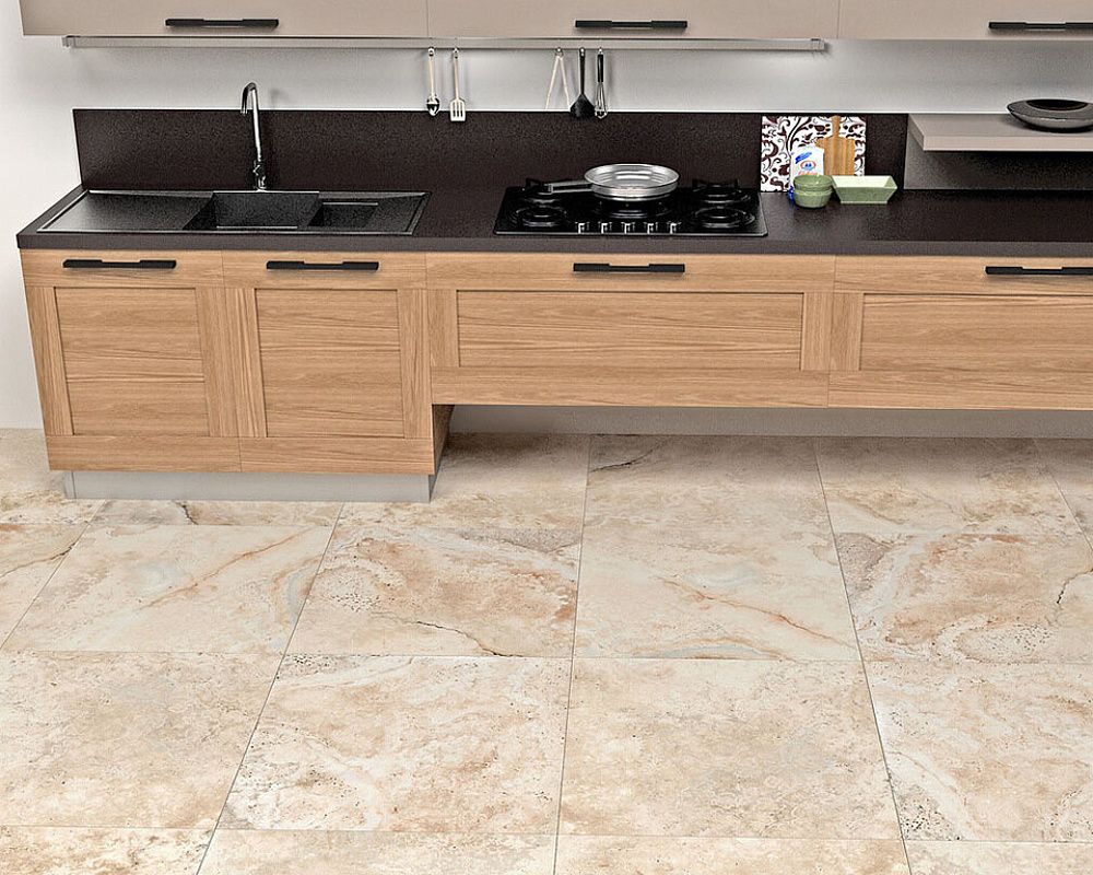 Beige MR G272 60x120