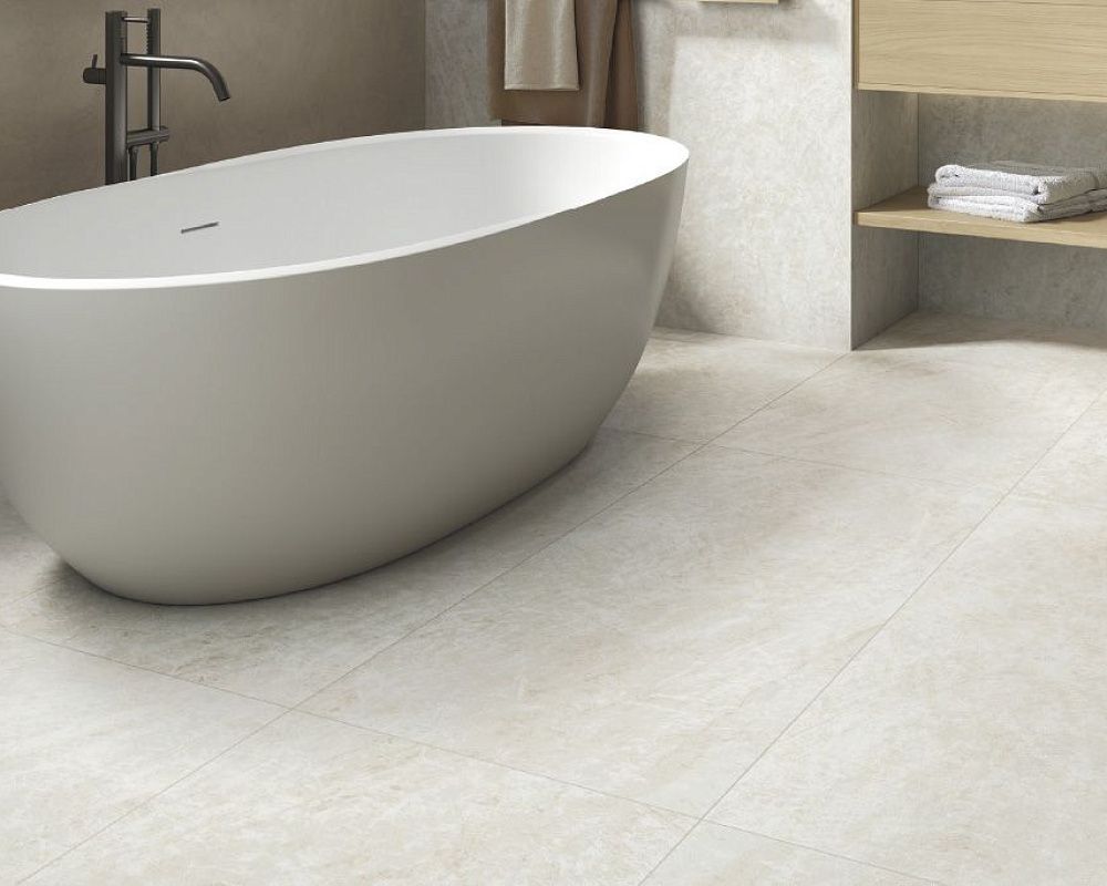 AZZURRO 60x120