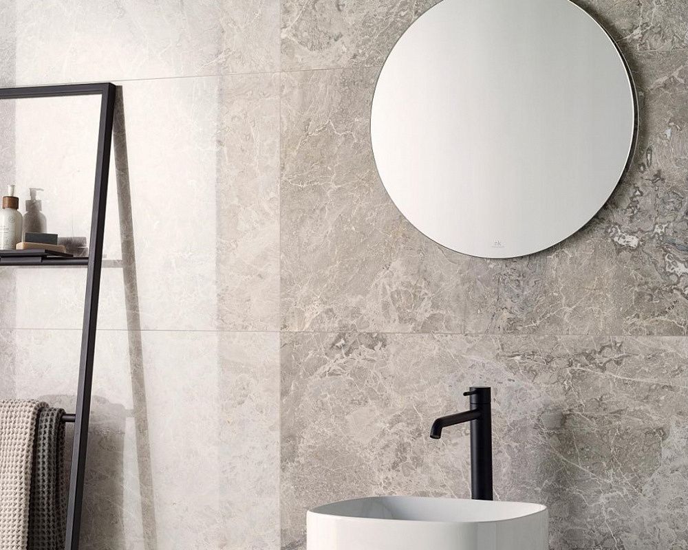 GREY PULIDO L 120x120